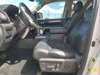 Lot #3305557074 2017 TOYOTA TUNDRA CRE