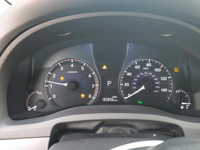 2015 LEXUS RX 350 BAS 2T2BK1BA6FC319847
