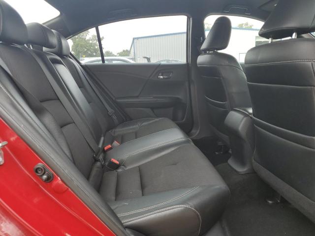 2017 HONDA ACCORD SPO - 1HGCR2F56HA047655