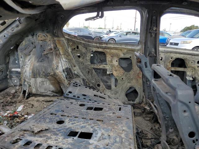 2024 BUICK ENCORE GX KL4AMGSL1RB023808