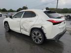 Lot #3293475453 2022 LEXUS UX 200 BAS