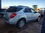 Lot #3296358190 2010 CHEVROLET EQUINOX LT