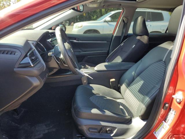 2019 TOYOTA CAMRY L 4T1B11HK1KU290533