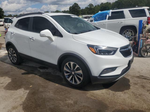 2019 BUICK ENCORE ESS KL4CJCSM9KB899406
