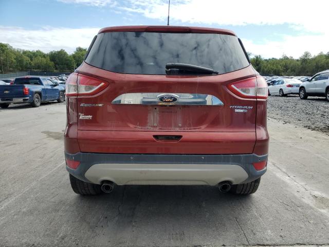 2016 FORD ESCAPE TIT 1FMCU9J97GUA41758