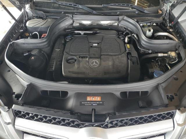 2015 MERCEDES-BENZ GLK 350 4M WDCGG8JBXFG398966