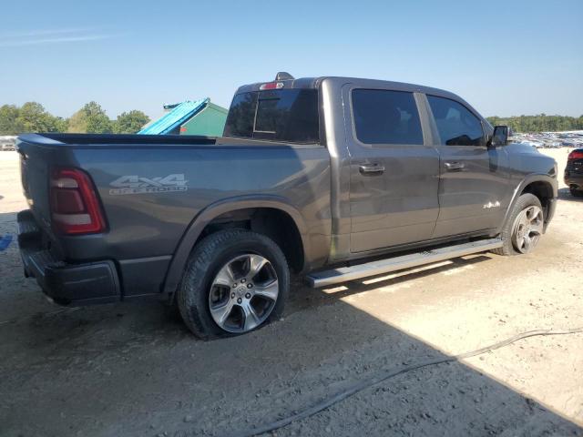 2019 RAM 1500 LARAM - 1C6SRFJT5KN749190