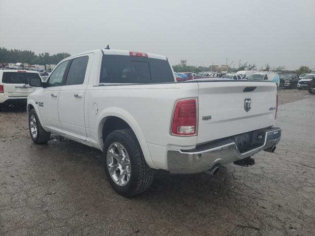 2017 RAM 1500 LARAM 1C6RR7NT9HS800392