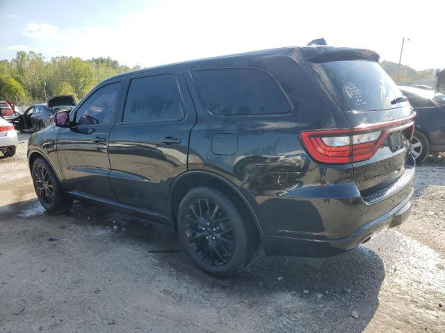 2015 DODGE DURANGO R/ 1C4SDHCT0FC757912