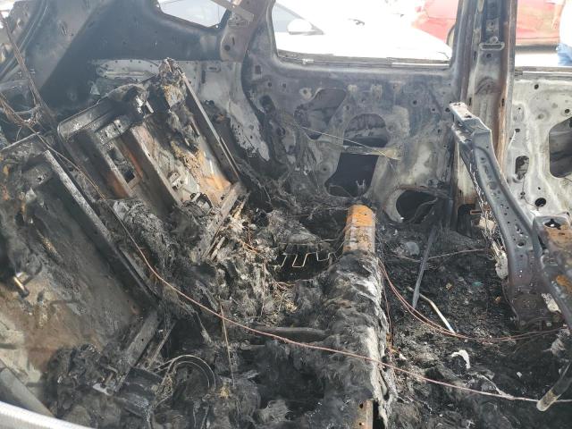 2020 CHEVROLET BLAZER 1LT - 3GNKBBRA6LS636159