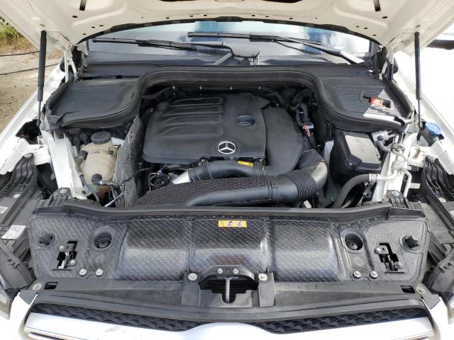 2021 MERCEDES-BENZ GLE 350 4M 4JGFB4KB7MA514174