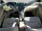 Lot #3293727930 2008 TOYOTA COROLLA CE