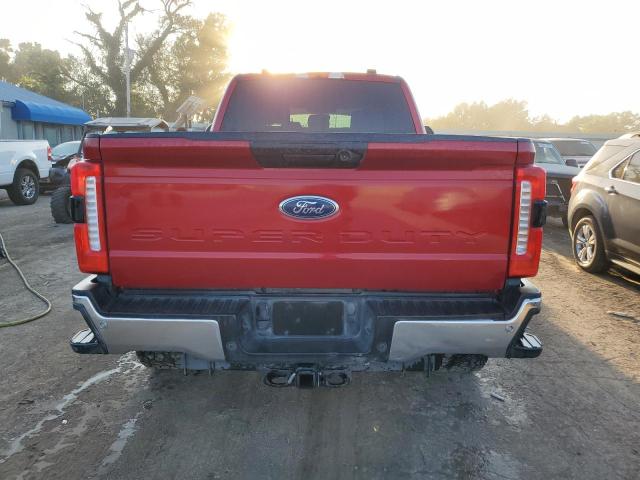 2023 FORD F250 SUPER DUTY 1FT7W2BT2PEC56511