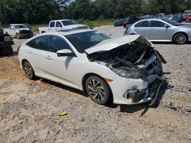 2017 HONDA CIVIC EX 19XFC2F73HE018772