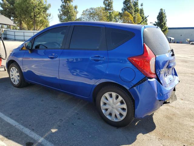 2015 NISSAN VERSA NOTE 3N1CE2CP9FL382658