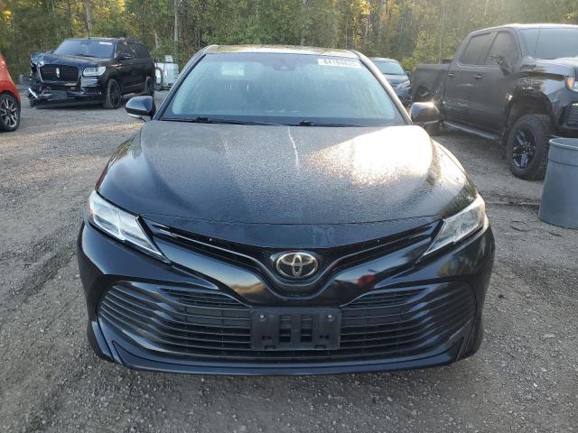 2018 TOYOTA CAMRY L 4T1B11HKXJU653930