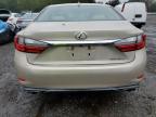 Lot #3293446434 2017 LEXUS ES 350