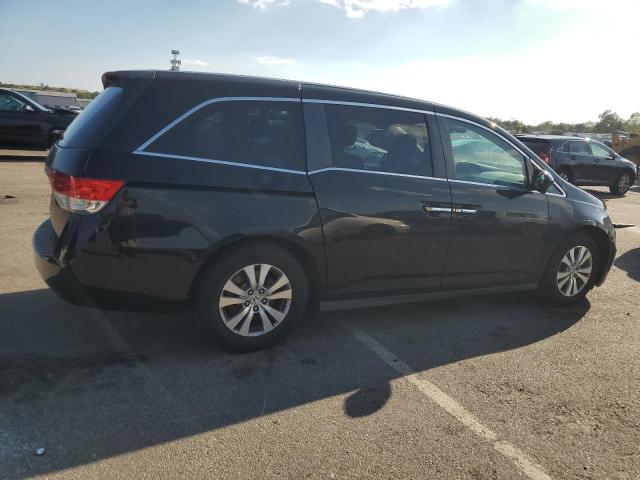 2016 HONDA ODYSSEY EX 5FNRL5H6XGB095070
