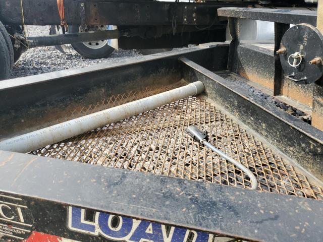 2020 LOAD TRAIL 18 FT #3296303421