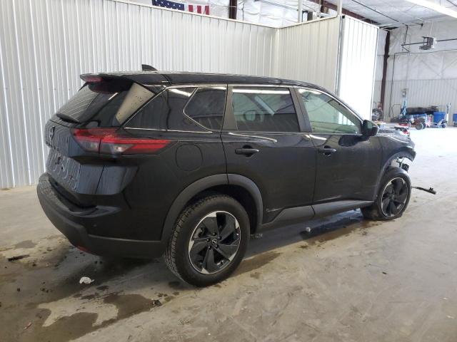 2024 NISSAN ROGUE SV 5N1BT3BBXRC712412