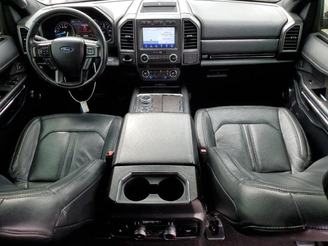 2020 FORD EXPEDITION 1FMJK2AT4LEA38272
