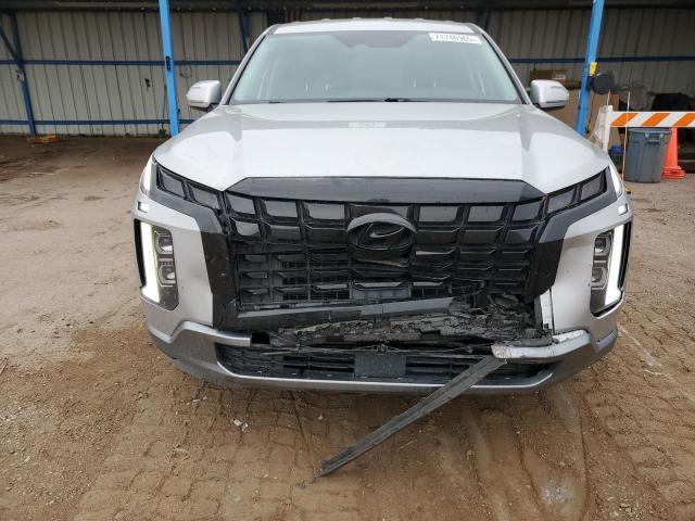 2023 HYUNDAI PALISADE SE KM8R1DGE2PU579407