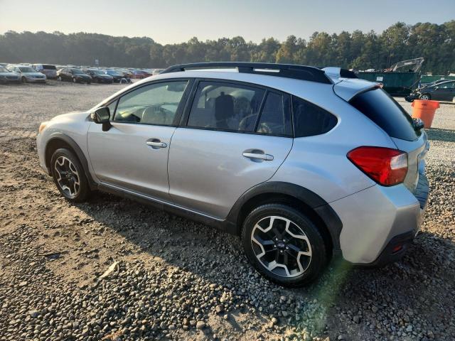 2016 SUBARU CROSSTREK JF2GPAKC1G8285182