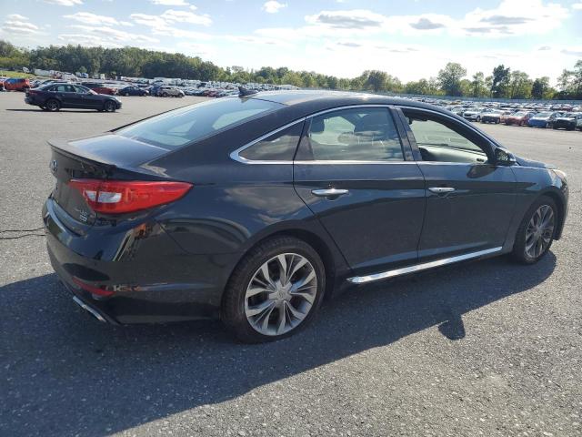 2015 HYUNDAI SONATA SPO 5NPE34ABXFH254914