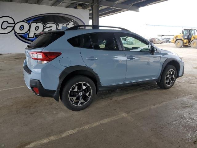 2018 SUBARU CROSSTREK JF2GTABC9JH335183
