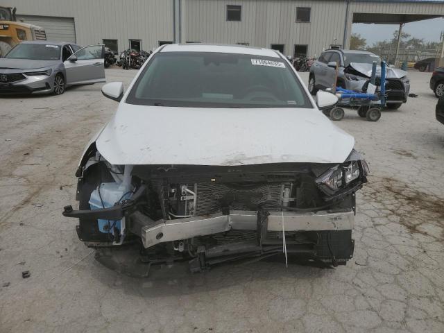 2020 HYUNDAI IONIQ LIMI KMHC85LJ2LU061866