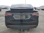 Lot #3297943789 2018 TESLA MODEL X