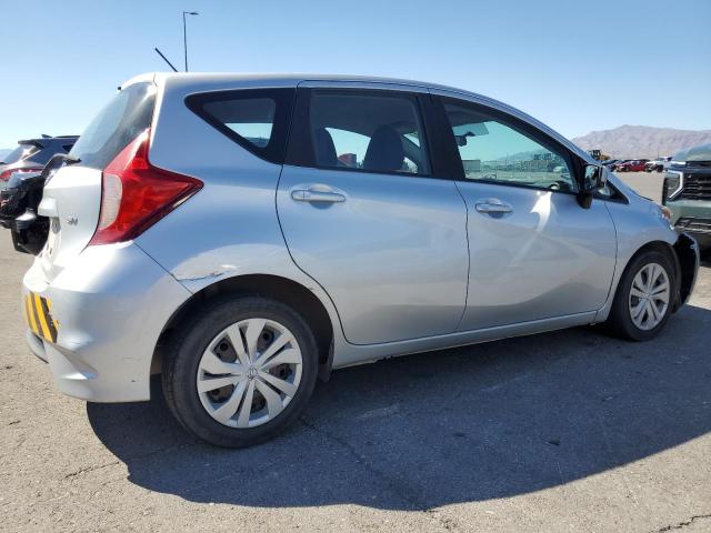 2018 NISSAN VERSA NOTE 3N1CE2CP8JL370736