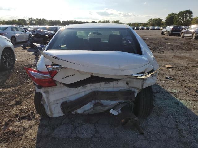 2015 TOYOTA COROLLA L 2T1BURHE2FC310246