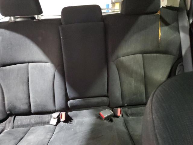 2013 SUBARU OUTBACK 2. - 4S4BRBCC3D3273921