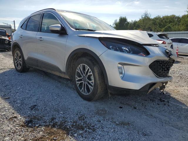 2020 FORD ESCAPE SEL 1FMCU9H64LUA68311