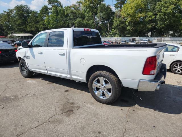 2019 RAM 1500 CLASS 1C6RR6TT6KS683424
