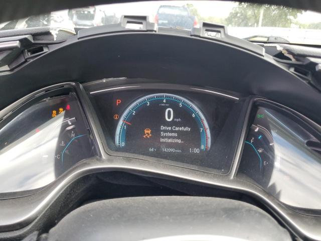 2017 HONDA CIVIC EX SHHFK7H54HU203272