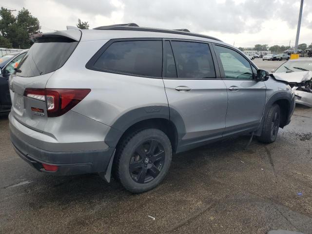 2022 HONDA PILOT TRAI 5FNYF6H88NB044366