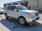 Lot #3296947835 2014 HONDA PILOT EXLN