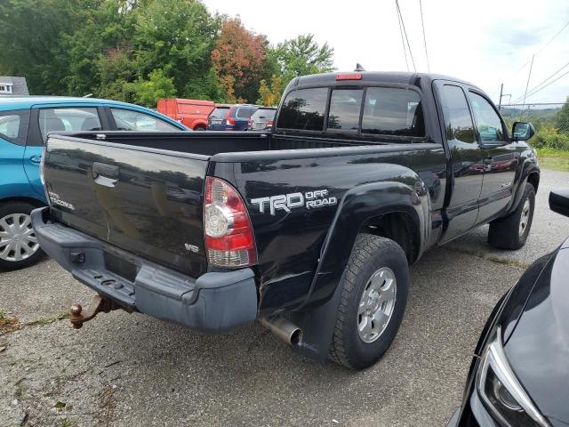 2015 TOYOTA TACOMA ACC 5TFUU4ENXFX138372