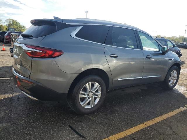 2019 BUICK ENCLAVE ES 5GAEVAKW9KJ228690