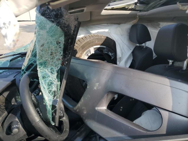 2025 HONDA HR-V EXL - 3CZRZ2H71SM112875