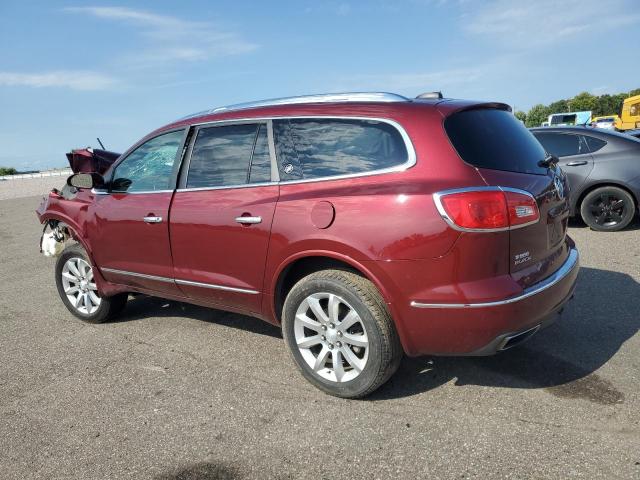 2016 BUICK ENCLAVE 5GAKVCKD8GJ244464