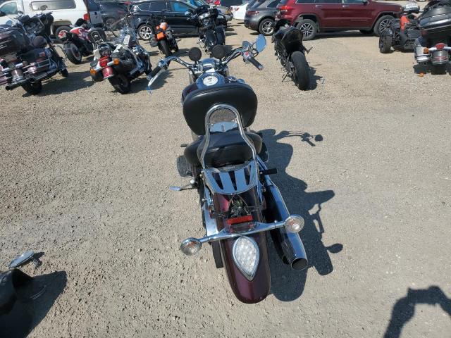 2005 YAMAHA XV1700 A JYAVP17E25A012639