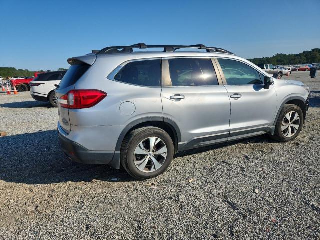 2019 SUBARU ASCENT PRE - 4S4WMAFD9K3430797