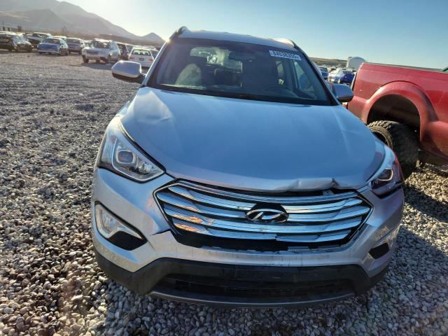 2014 HYUNDAI SANTA FE G - KM8SMDHF0EU049305