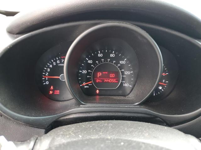 2015 KIA SOUL KNDJN2A21F7126434