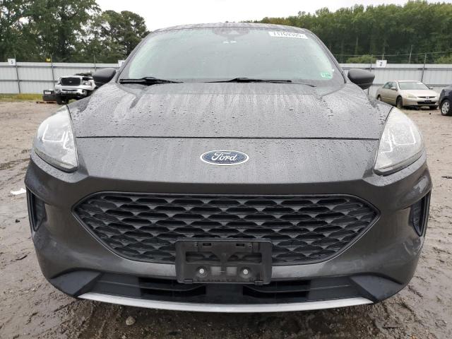 2020 FORD ESCAPE S 1FMCU0F69LUA48537