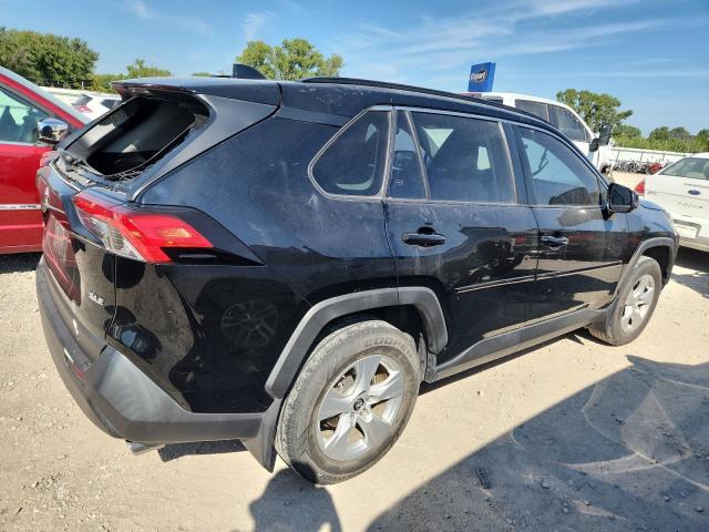 2019 TOYOTA RAV4 XLE JTMW1RFV1KD002799