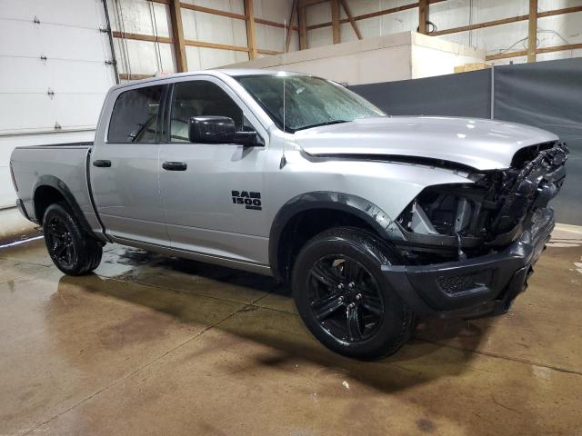 2024 RAM 1500 CLASS 1C6RR7LG3RS156766